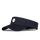 Montauk Visor