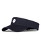 Navy/White