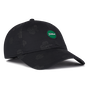 Shamrock Women&#39;s Montauk Prints