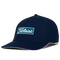 Navy/Pacific