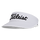 Players Classic Visor