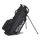 Hybrid 14
