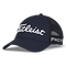 Navy/White