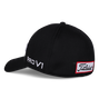 Tour Sports Mesh