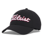 Team Titleist Tour Performance