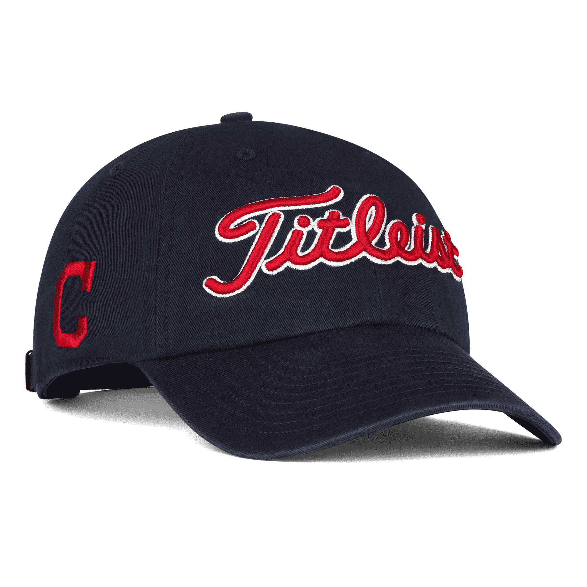 MLB Hats  Curbside Pickup Available at DICKS