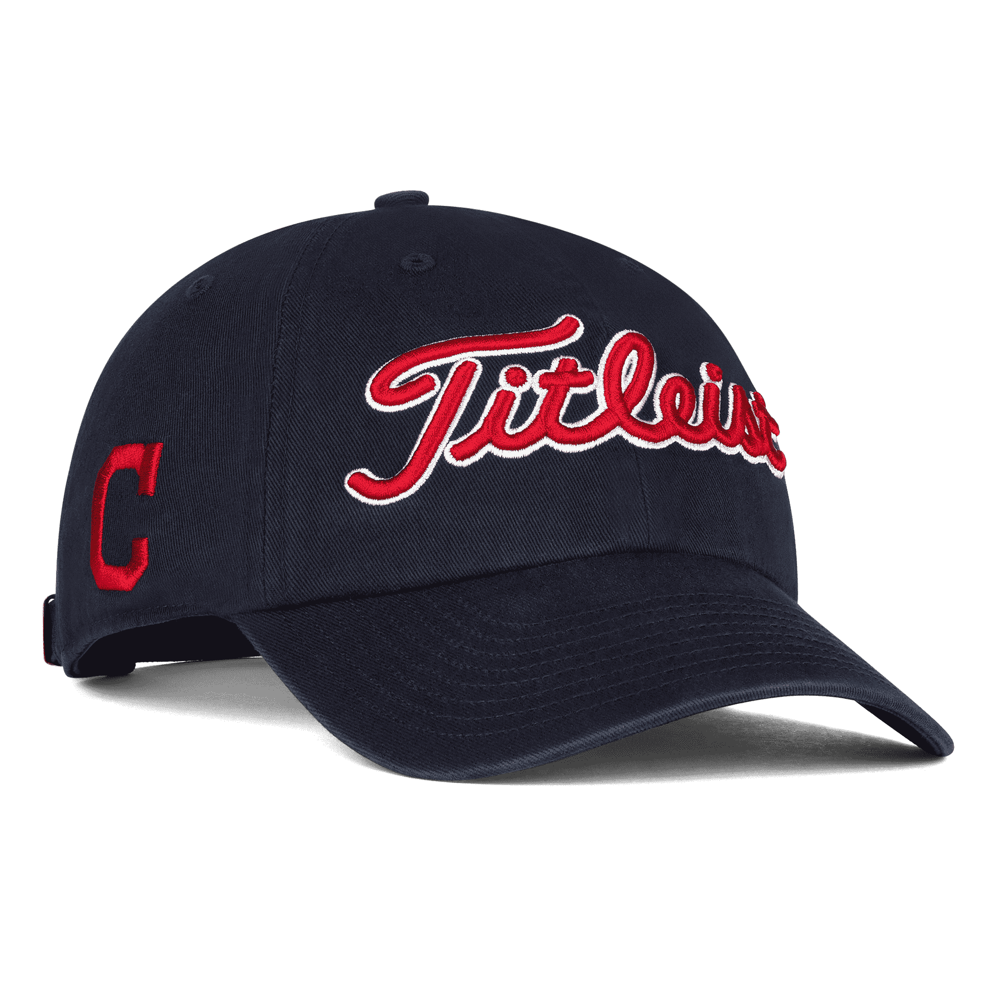 MLB Hats Curbside Pickup Available at DICKS #48 MLB Hats Curbside Pickup Available at DICKS
