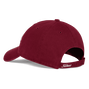 Florida State Garment Wash