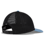 Surf Stripe Laguna
