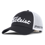 Tour Performance Mesh
