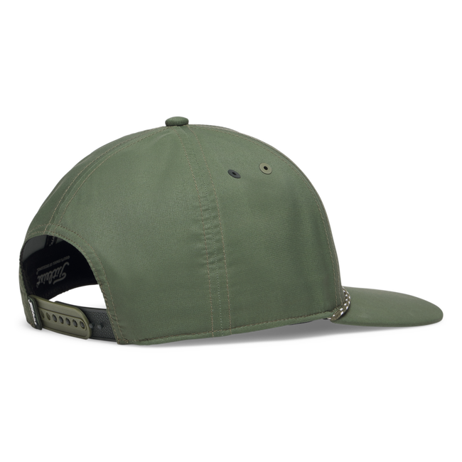 Buy Chapeau de corde de golf Titleist Online Senegal Buy Chapeau de corde de golf Titleist Online Senegal
