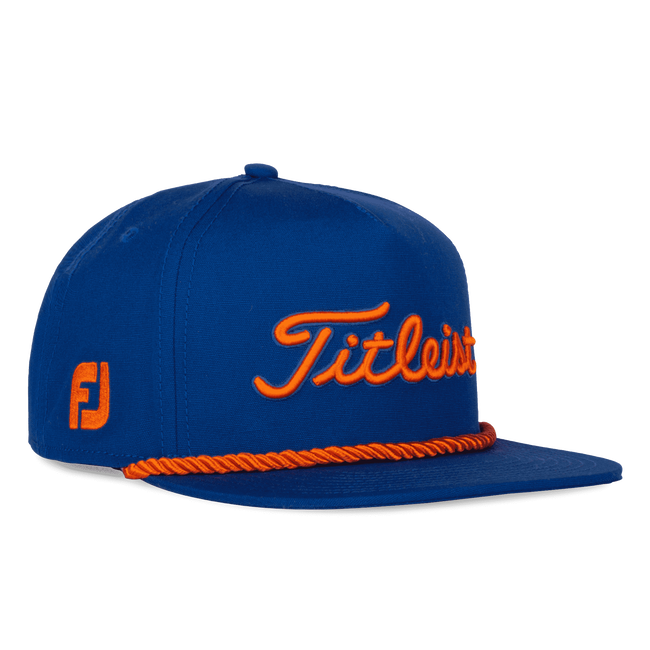 Junior Golf Hats Titleist Hats