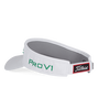 Green Out Tour Low Profile Visor