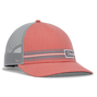 Surf Stripe Laguna
