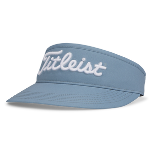 Titleist houston sale astros hat