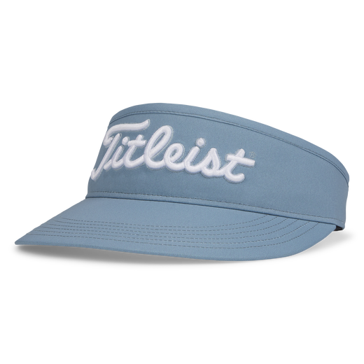 Players Classic Visor