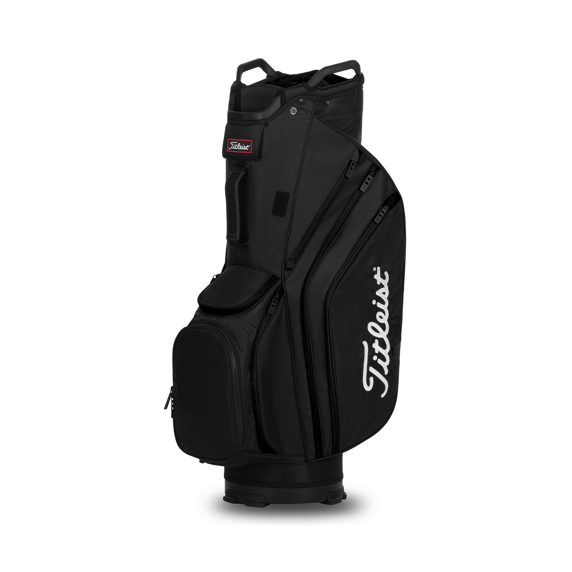 titleist tb9sx4