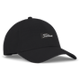 Women&#39;s Charleston Breezer