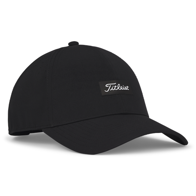 Women's Charleston Breezer