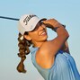 Women&#39;s Players Performance Ball Marker