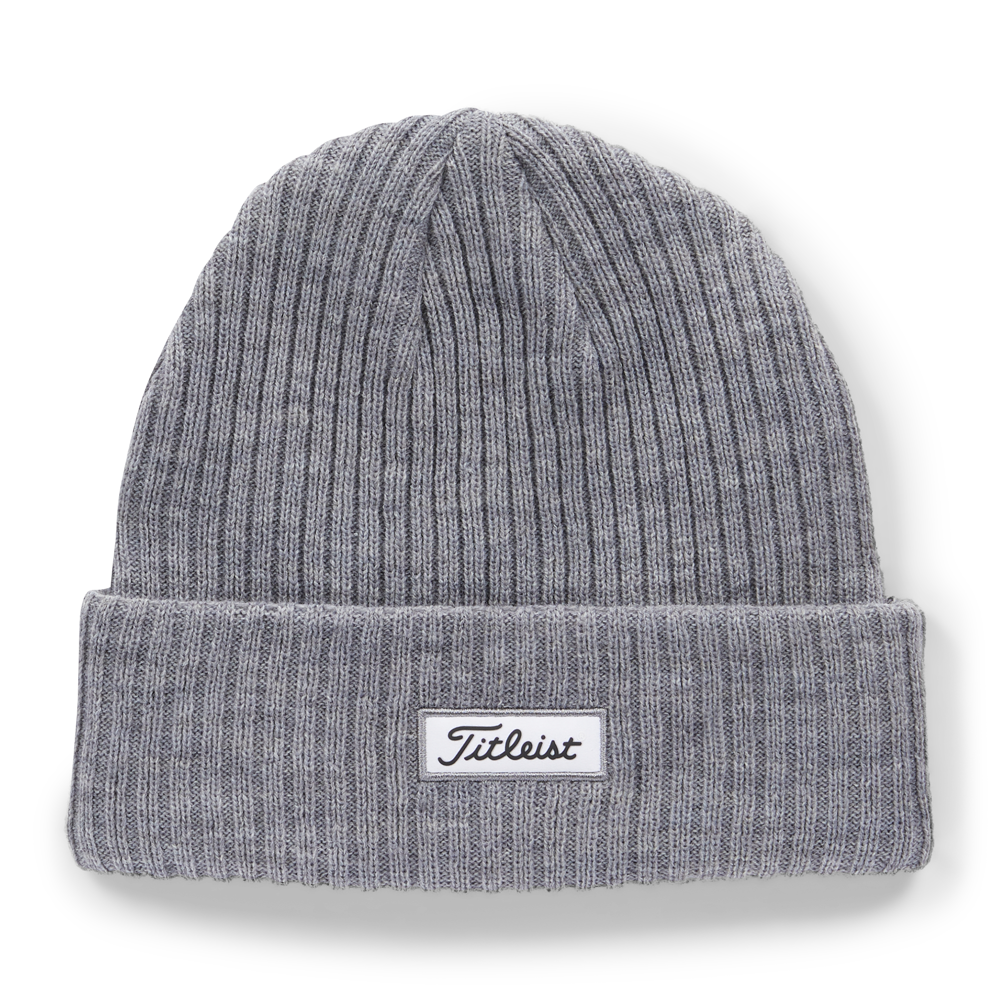 titleist beanies