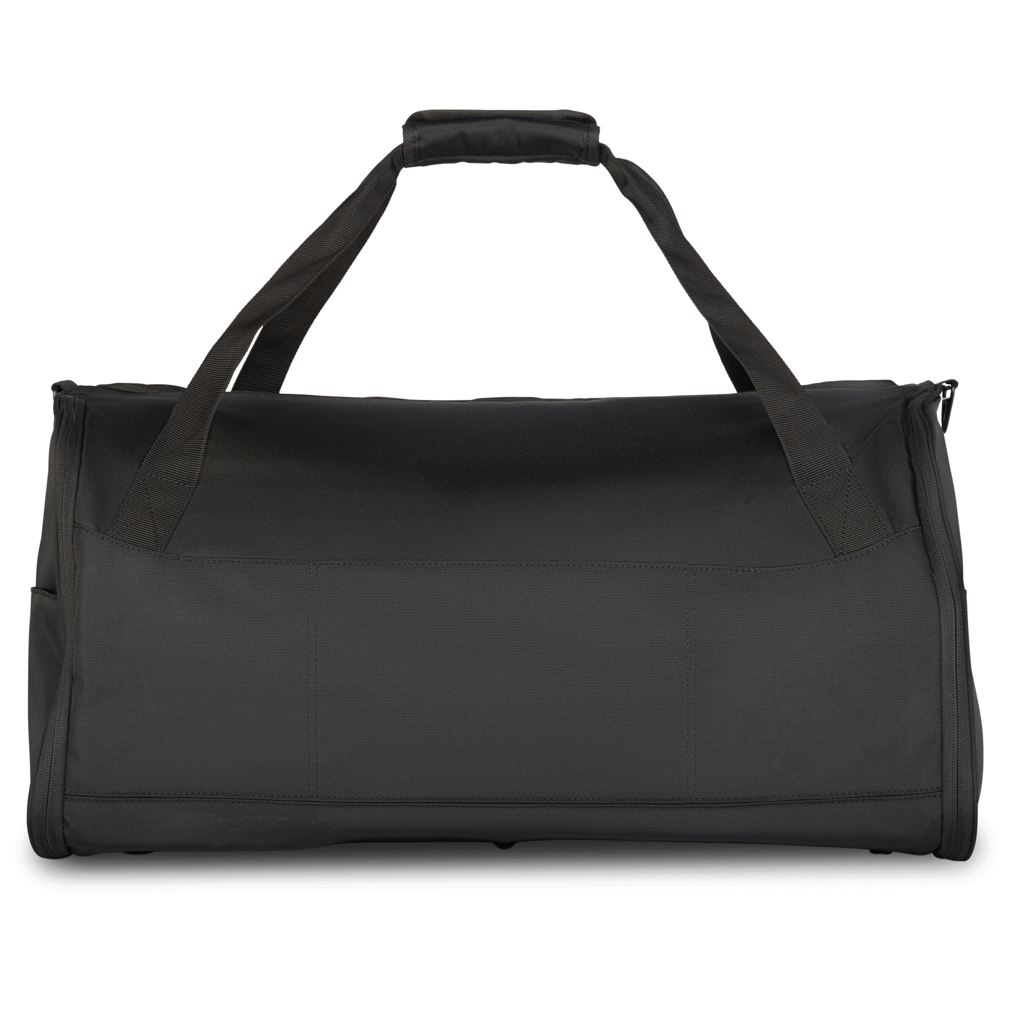 convertible duffel