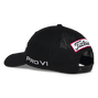 Tour Performance Mesh