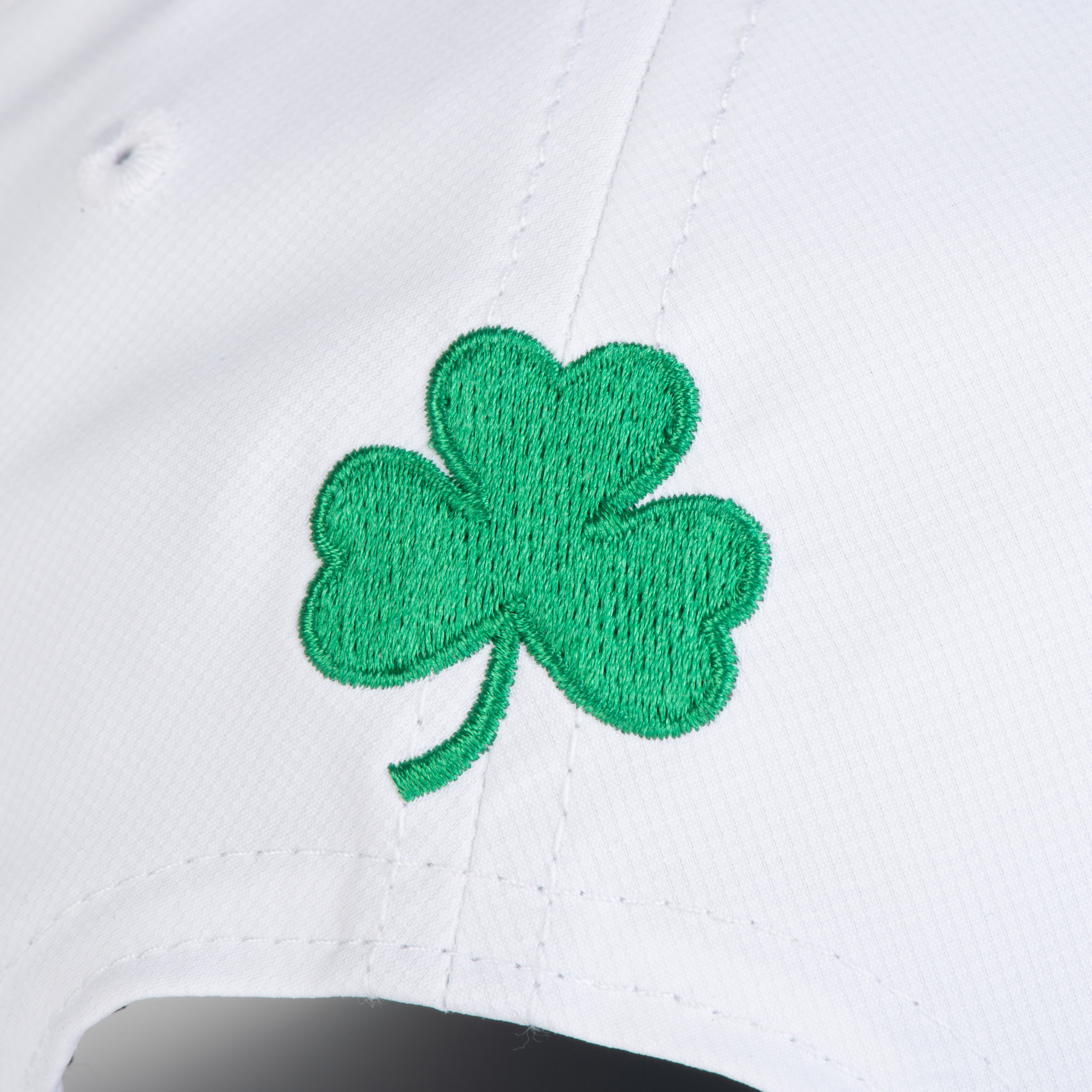 titleist shamrock hat