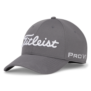 Tour Elite TrueFit
