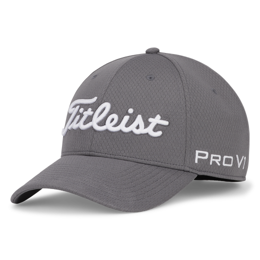 Tour Elite TrueFit