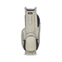 Hybrid 5