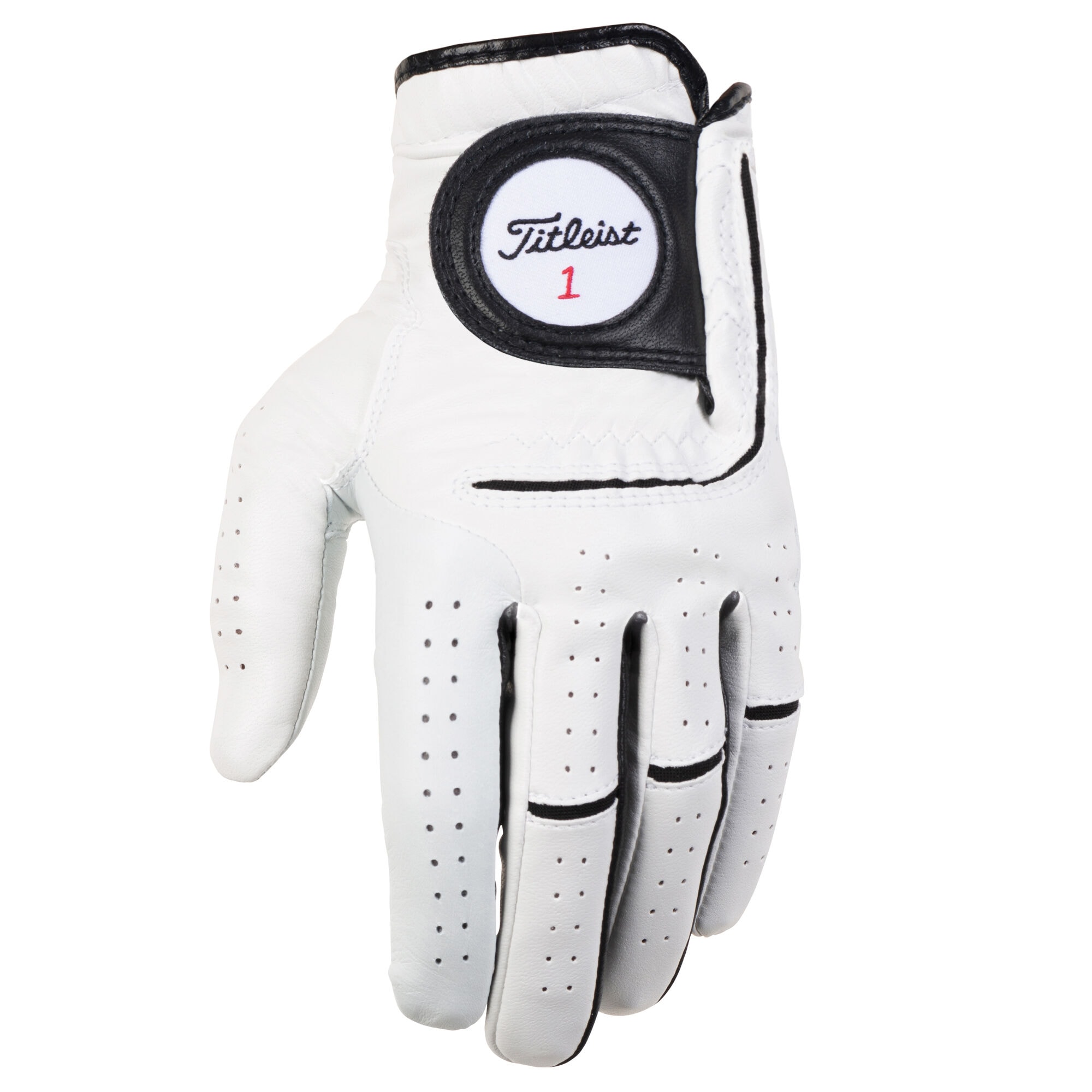 Titleist golf gloves deals