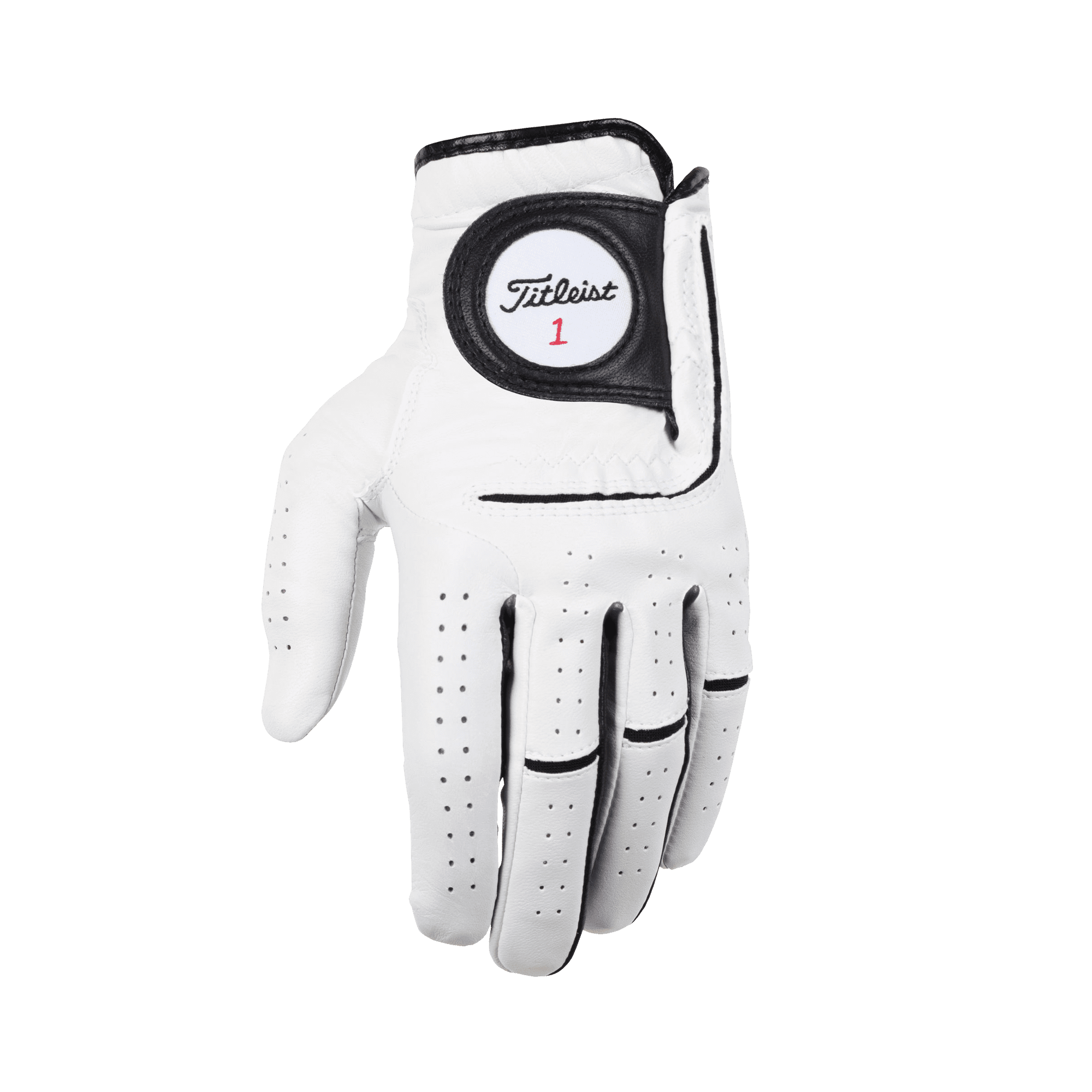 titleist flex fit