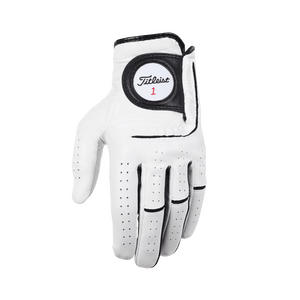 Titleist rain gloves cheap
