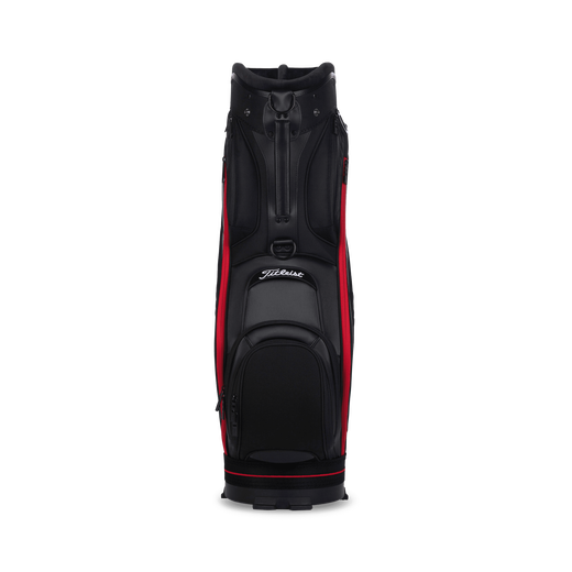 Golf Gear and Accessories Titleist Golf Gear