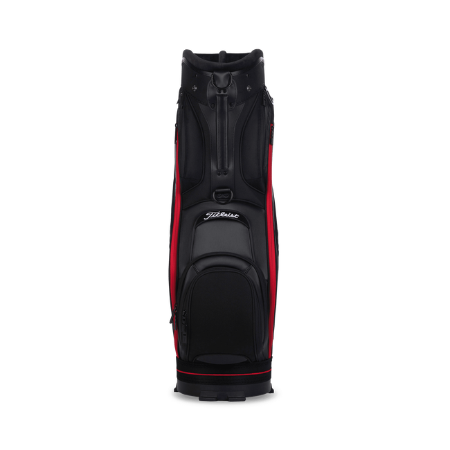 Titleist Premium Stand Bag Titleist Golf Bags