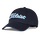 Rays Garment Wash