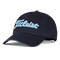 Navy/Light Blue
