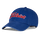 Rangers Garment Wash