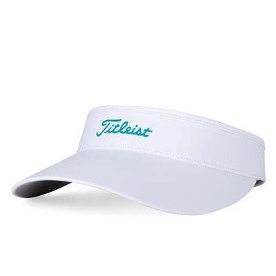 Women's Sundrop Visor Women's Sundrop Visor