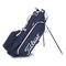 Navy/White/Red
