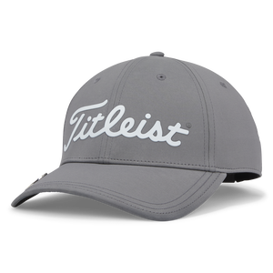 Team Titleist Players Performance Ball Marker