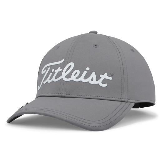 Team Titleist Players Performance Ball Marker