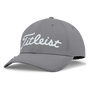 Team Titleist Players Performance Ball Marker