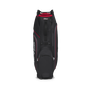 Hybrid 5