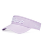 Tour Performance Visor