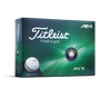AVX AIM 360&deg;