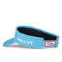 Tour Performance Visor