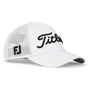 Tour Performance Mesh