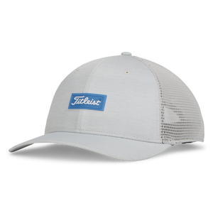 Santa Cruz